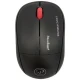 موس بی سیم XP-Product XP-W492
