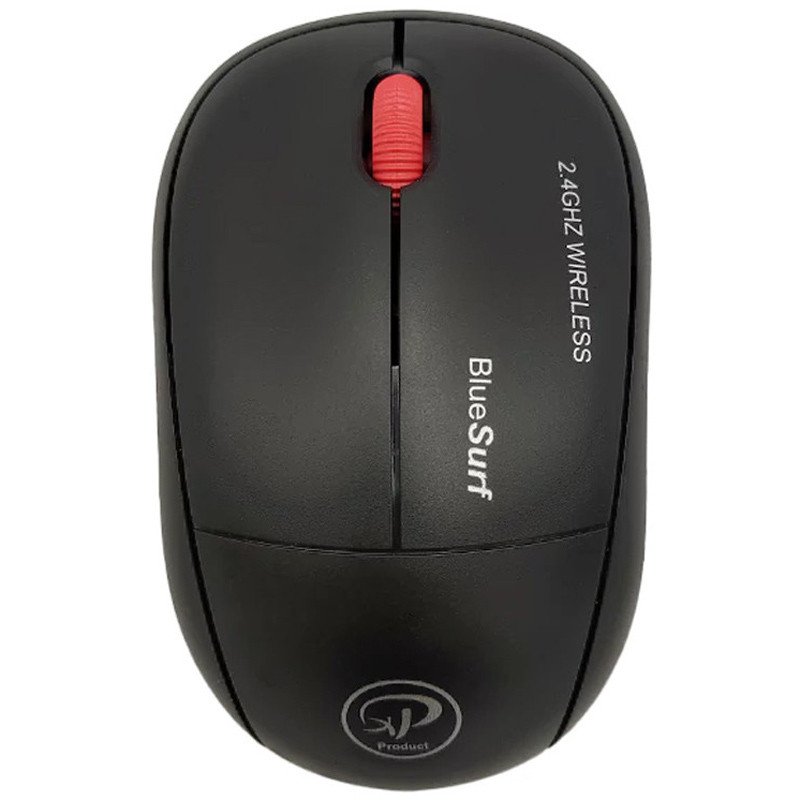 موس بی سیم XP-Product XP-W492