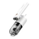 جارو شارژی ماشین Powerology PW4N1FCVWH 60W