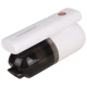 جارو شارژی ماشین Powerology PW4N1FCVWH 60W