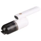 جارو شارژی ماشین Powerology PW4N1FCVWH 60W