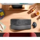 کیبورد بی سیم لاجیتک Ergo K860