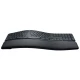 کیبورد بی سیم لاجیتک Ergo K860