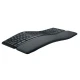 کیبورد بی سیم لاجیتک Ergo K860