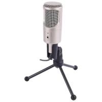 میکروفون رومیزی Yanmai SF-960