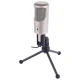 میکروفون رومیزی Yanmai SF-960