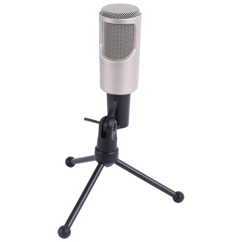 میکروفون رومیزی Yanmai SF-960
