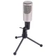میکروفون رومیزی Yanmai SF-960