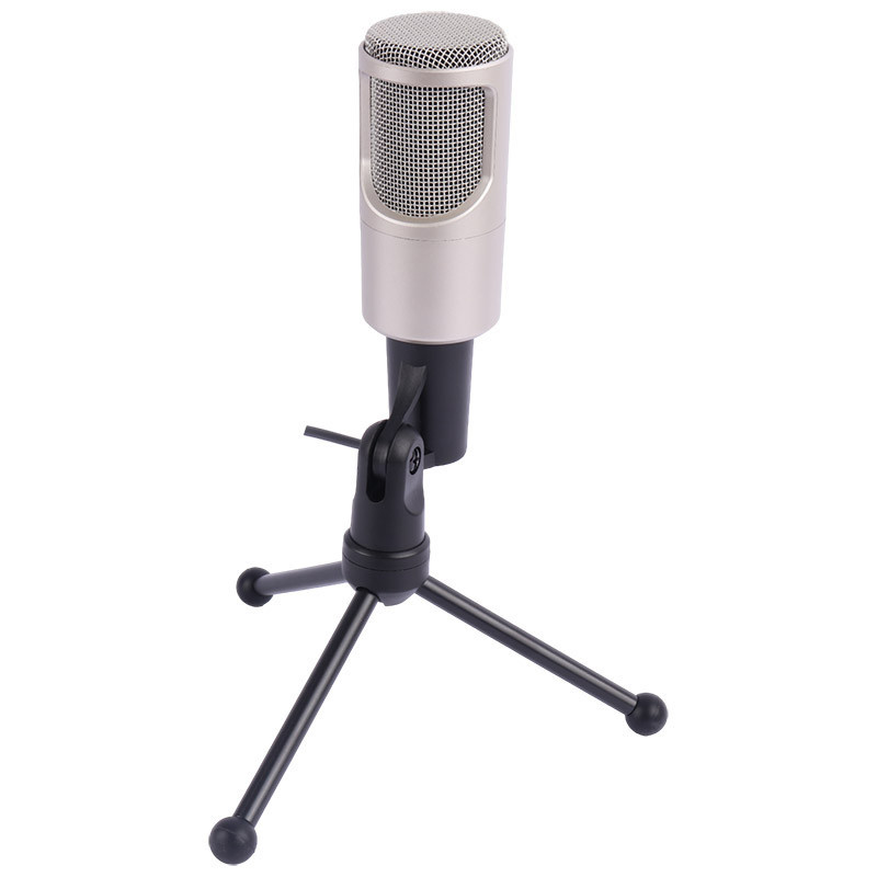 میکروفون رومیزی Yanmai SF-960