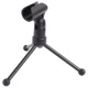 میکروفون رومیزی Yanmai SF-960