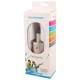 میکروفون رومیزی Yanmai SF-960