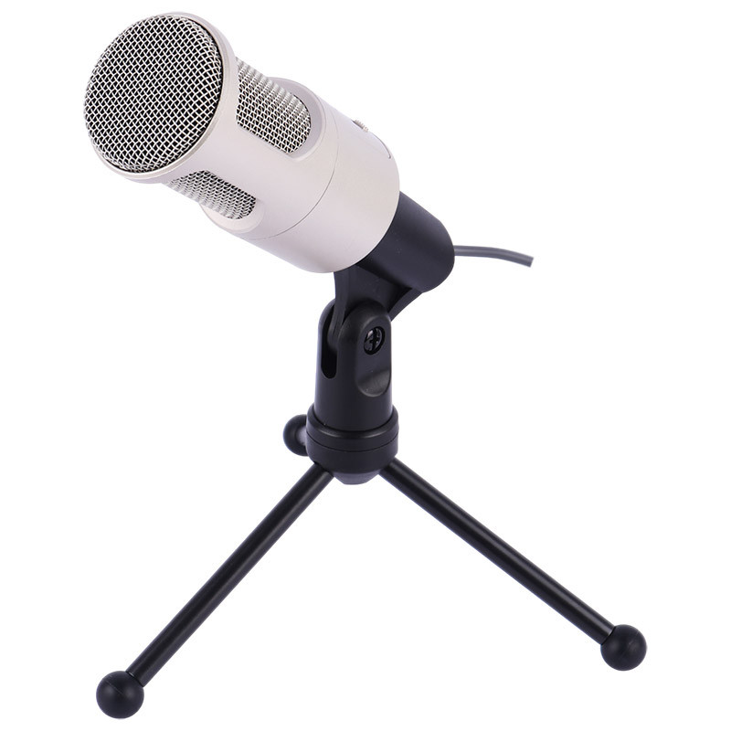 میکروفون رومیزی Yanmai SF-960