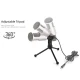 میکروفون رومیزی Yanmai SF-960