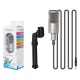 میکروفون رومیزی Yanmai SF-960