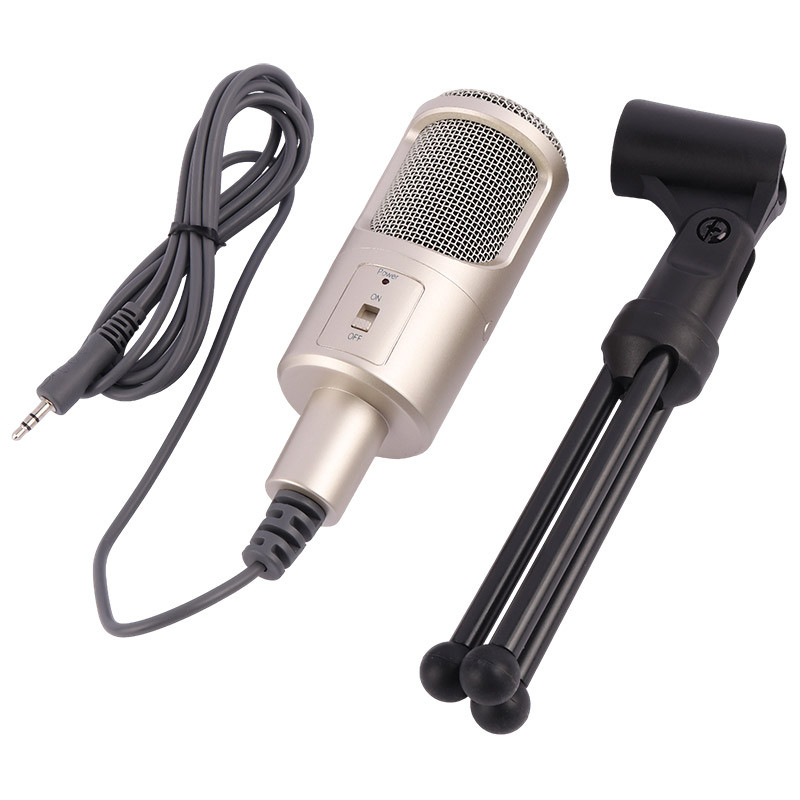 میکروفون رومیزی Yanmai SF-960
