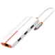 هاب 4 پورت Type-C الدینیو DS-26U