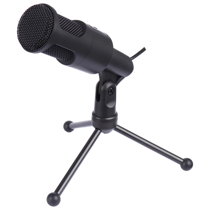 میکروفون رومیزی Yanmai SF-960