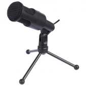 میکروفون رومیزی Yanmai SF-960
