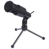 میکروفون رومیزی Yanmai SF-960