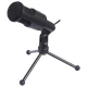 میکروفون رومیزی Yanmai SF-960