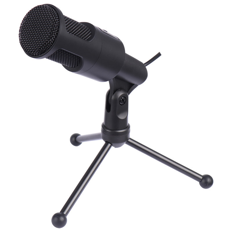 میکروفون رومیزی Yanmai SF-960