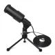میکروفون رومیزی Yanmai SF-960