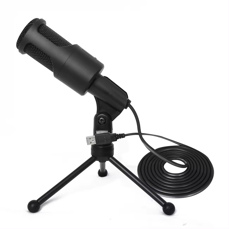 میکروفون رومیزی Yanmai SF-960