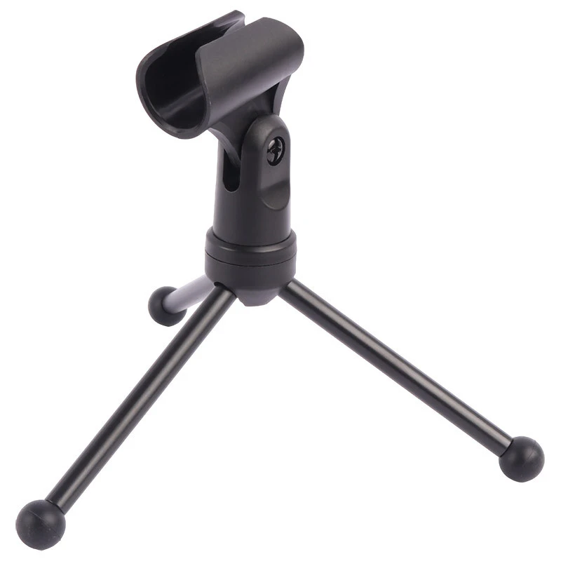 میکروفون رومیزی Yanmai SF-960