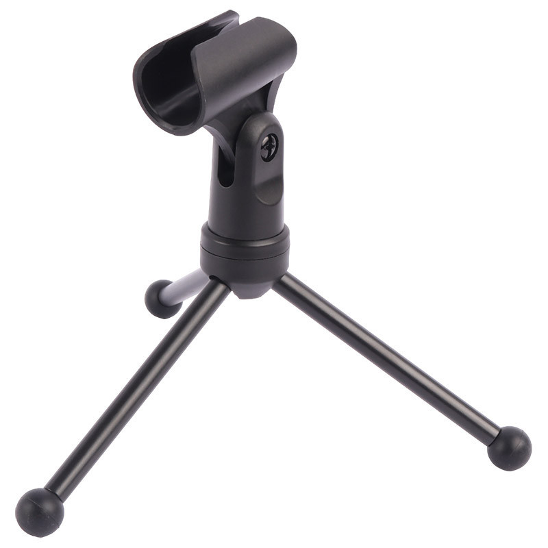 میکروفون رومیزی Yanmai SF-960