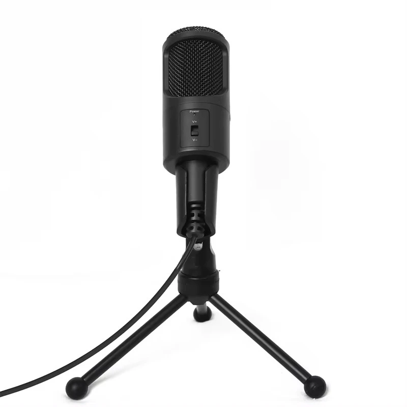 میکروفون رومیزی Yanmai SF-960