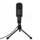 میکروفون رومیزی Yanmai SF-960