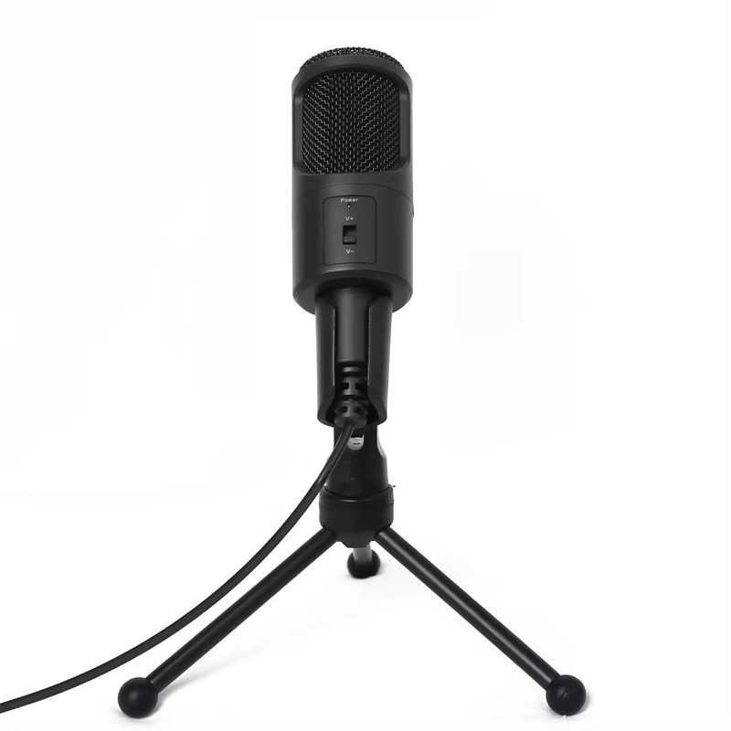 میکروفون رومیزی Yanmai SF-960