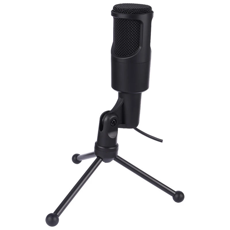 میکروفون رومیزی Yanmai SF-960