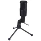 میکروفون رومیزی Yanmai SF-960