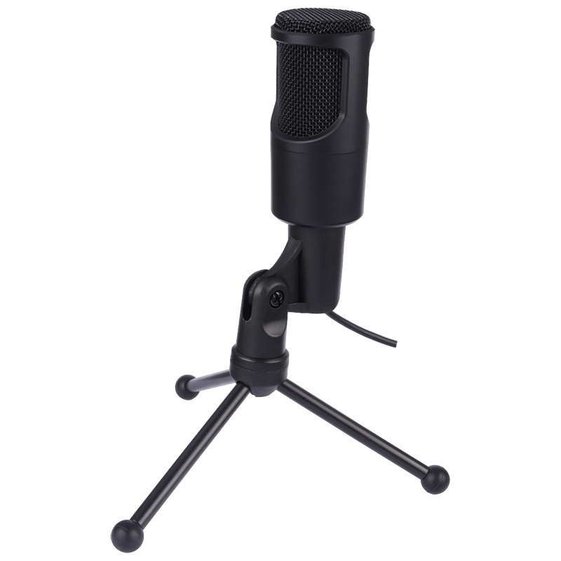 میکروفون رومیزی Yanmai SF-960
