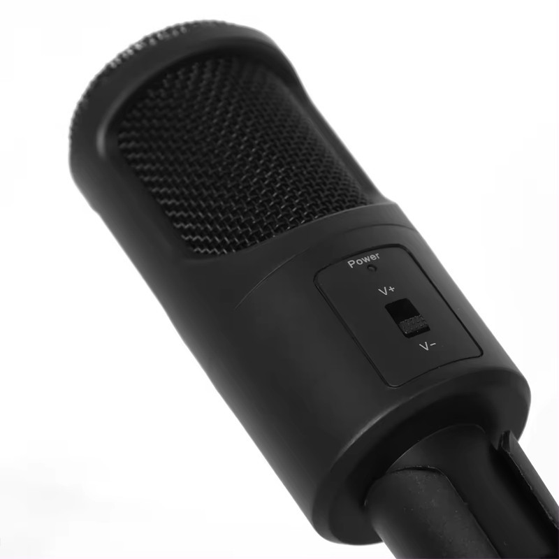 میکروفون رومیزی Yanmai SF-960