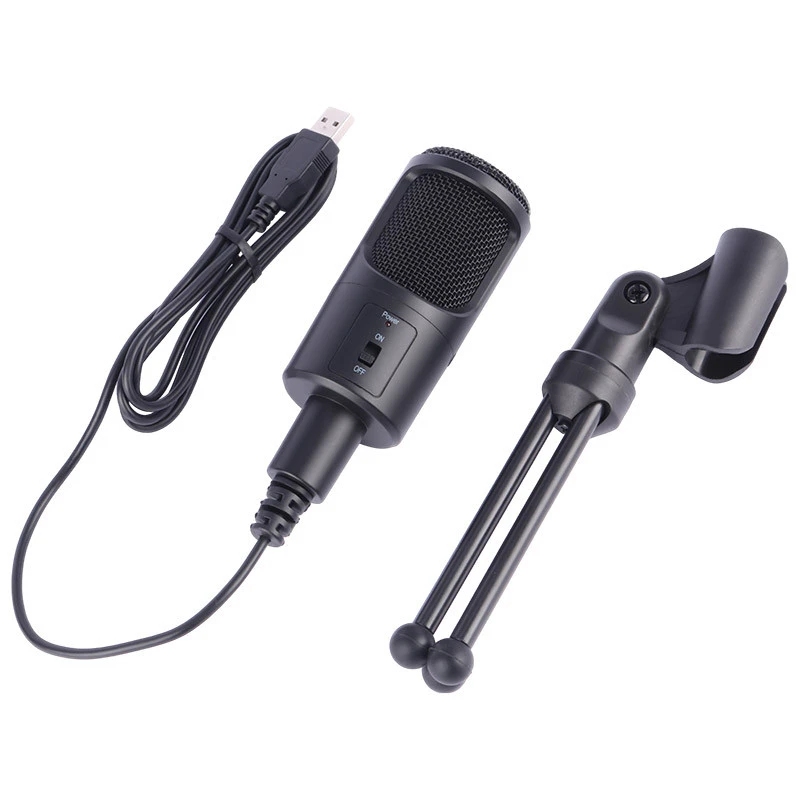 میکروفون رومیزی Yanmai SF-960