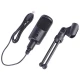 میکروفون رومیزی Yanmai SF-960