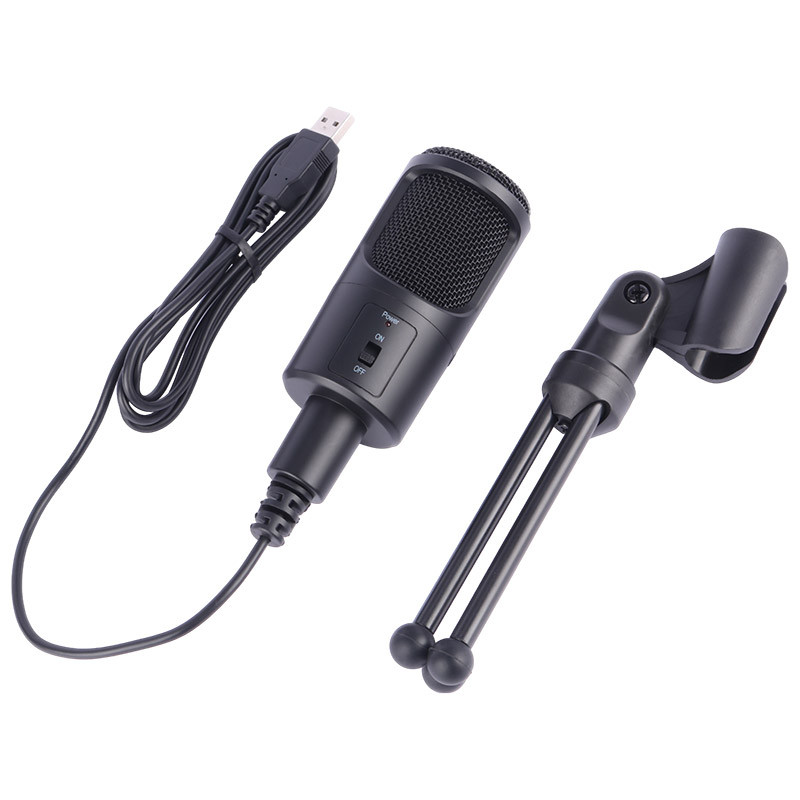 میکروفون رومیزی Yanmai SF-960