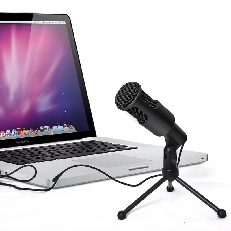 میکروفون رومیزی Yanmai SF-960