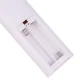 لامپ ال ای دی پنکه دار 50 وات Splite Blade AC 85-265V پایه E27 + ریموت کنترل