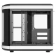 کیس کامپیوتر لاجی کی LogiKey C570BW