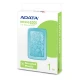 هارد اکسترنال ای دیتا ADATA HC300 ECO 1TB