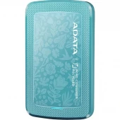 هارد اکسترنال ای دیتا ADATA HC300 ECO 2TB