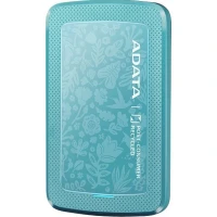 هارد اکسترنال ای دیتا ADATA HC300 ECO 2TB