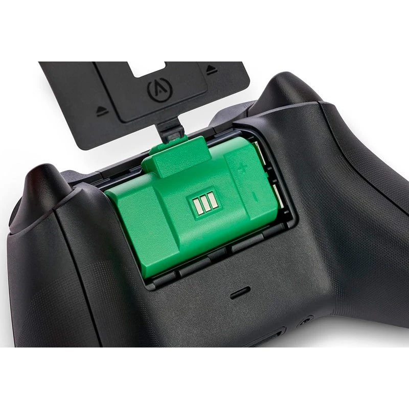 باتری PowerA Xbox One X/S 1100mAh