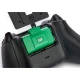 باتری PowerA Xbox One X/S 1100mAh