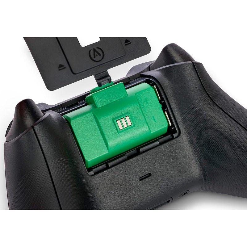 باتری PowerA Xbox One X/S 1100mAh
