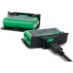 باتری PowerA Xbox One X/S 1100mAh