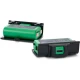 باتری PowerA Xbox One X/S 1100mAh